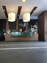 Vista Boutique, фото 8