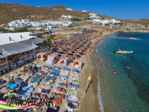 Tropicana, фото 27