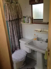 El Pillan travelers House, фото 6 El Pillan travelers House, фото 6