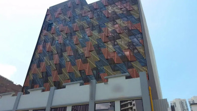 Zen Premium Lavender, фото 5 Zen Premium Lavender, фото 5