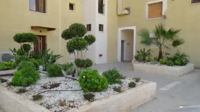 Galatex Apartment No. 41, Block TH1, фото 7 Galatex Apartment No. 41, Block TH1, фото 7