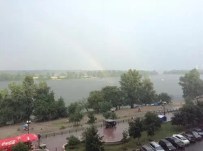 Sunhouse, фото 5