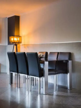 Nautilos On The Harbour, фото 14