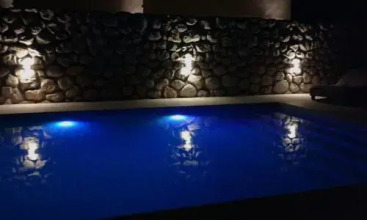 Parque Los Nogales Apart Hotel, фото 6 Parque Los Nogales Apart Hotel, фото 6