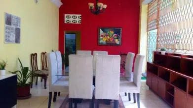 Class Colonial, фото 7