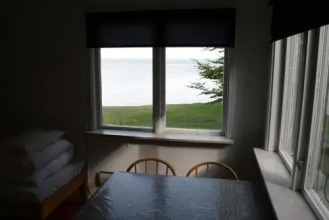 Sjolunda Semesterby, фото 25 Sjolunda Semesterby, фото 25