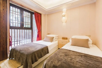 Fushengtang Inn, фото 2 Fushengtang Inn, фото 2