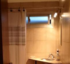 Nueva CÓrdoba Rondeau, фото 8