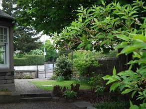 The Gatehouse B&b, фото 7 The Gatehouse B&b, фото 7