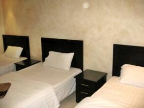 Dar Bailsan Hotel Apartment, фото 8 Dar Bailsan Hotel Apartment, фото 8