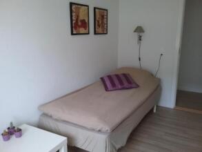 Hals Hotel, фото 26 Hals Hotel, фото 26