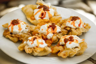 Eftalya 128a Hotel, фото 15 Eftalya 128a Hotel, фото 15