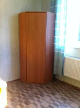 Mini Hotel on Solomianka, фото 21 Mini Hotel on Solomianka, фото 21