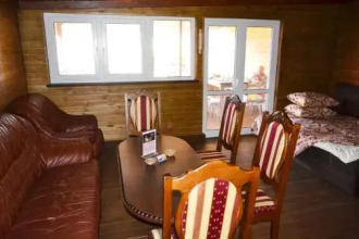 SPA complex Bath of Aphrodite, фото 5