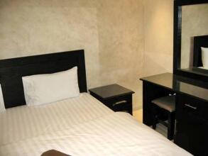 Dar Bailsan Hotel Apartment, фото 2 Dar Bailsan Hotel Apartment, фото 2