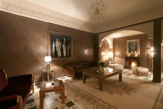 Riad Faraj, фото 4 Riad Faraj, фото 4