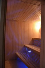 Eco Hostel Drova, фото 21 Eco Hostel Drova, фото 21