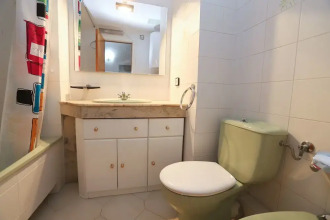 Complejo Novelty, фото 17