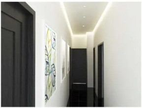 Club Blu, фото 26 Club Blu, фото 26