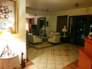 Hotel Melivoia, фото 22