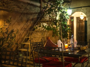 Kenza, фото 17 Kenza, фото 17