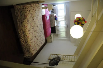 Hostal Vip, фото 8 Hostal Vip, фото 8