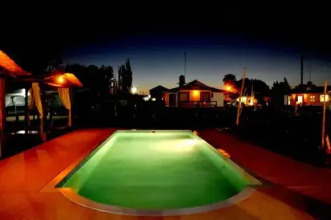 Sangiovese Club House, фото 34 Sangiovese Club House, фото 34