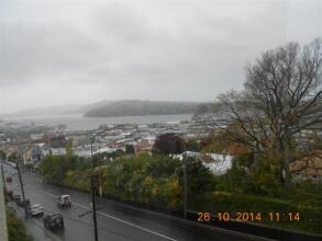 Dunedin Lodge, фото 9 Dunedin Lodge, фото 9