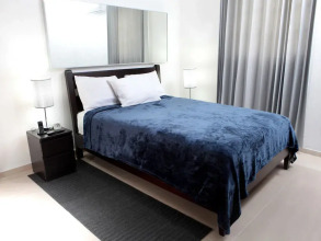 Casa Jum, фото 4 Casa Jum, фото 4