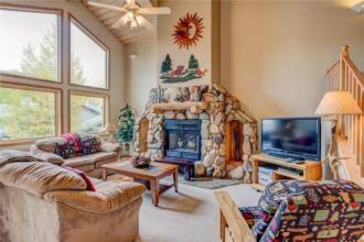 Boulder Creek by Alpine Ski Properties, фото 3 Boulder Creek by Alpine Ski Properties, фото 3