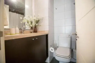 Departamento Noruega, фото 21