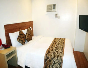 CARMELITA, фото 2