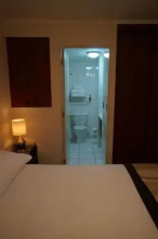 H Apart 605 Bellas Artes, фото 2 H Apart 605 Bellas Artes, фото 2