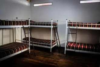 Hostel Plaza De Armas, фото 35 Hostel Plaza De Armas, фото 35