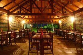 Pontal Dos Carneiros Beach Bungalows, фото 28
