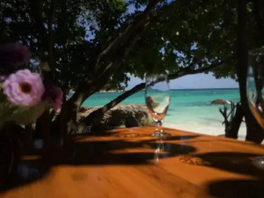 Kathalee Beach Resort And Spa Koh Lipe, фото 45 Kathalee Beach Resort And Spa Koh Lipe, фото 45