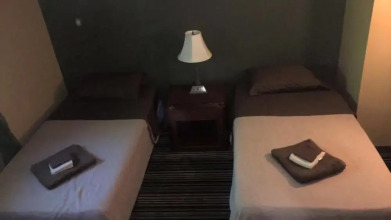 Salmon River Pub & Grill, фото 2