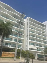 Morros Epic, фото 35