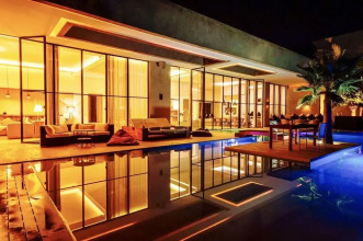 Dar Sayang, фото 16 Dar Sayang, фото 16