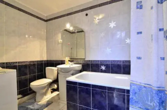 Apartment On Kostyushka 22, фото 8 Apartment On Kostyushka 22, фото 8