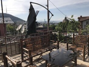 Old Tbilisi Home, фото 29