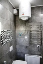 European style VIP flat, фото 3