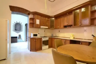 Apartment On Kostyushka 22, фото 3 Apartment On Kostyushka 22, фото 3