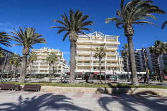 Complejo Novelty, фото 19