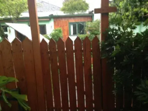 El Pillan travelers House, фото 4 El Pillan travelers House, фото 4