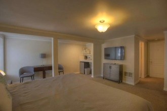 Soap Lake Natural Spa and Resort, фото 4 Soap Lake Natural Spa and Resort, фото 4