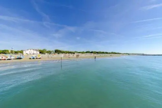 Ca' Berton Village, фото 18