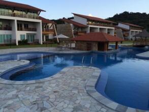 Flat Club Meridional Carneiros, фото 6