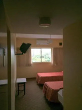 Torre Hotel, фото 50