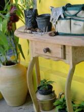 Pousada 100 Passos, фото 3